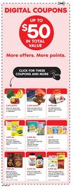 Loblaws flyer week 9 Page 13