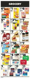 Loblaws flyer week 9 Page 14