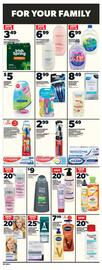 Loblaws flyer week 9 Page 16