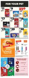 Loblaws flyer week 9 Page 17