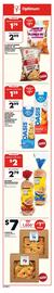 Loblaws flyer week 9 Page 2