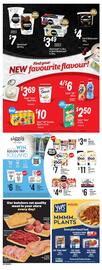 Loblaws flyer week 9 Page 20