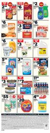 Loblaws flyer week 9 Page 5