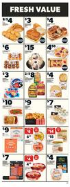 Loblaws flyer week 9 Page 7