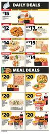 Loblaws flyer week 9 Page 8