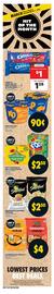 Loblaws flyer week 9 Page 9