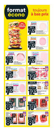 Super C flyer week 9 Page 14