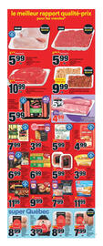 Super C flyer week 9 Page 6