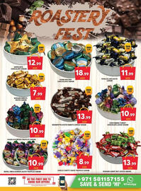 Grand Hyper Market catalogue Page 10