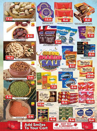 Grand Hyper Market catalogue Page 11