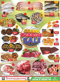 Grand Hyper Market catalogue Page 3