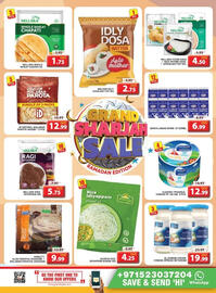 Grand Hyper Market catalogue Page 7