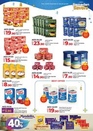 Lulu Hypermarket catalogue week 9 Page 10