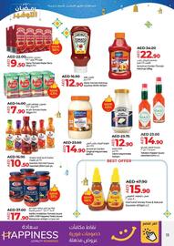 Lulu Hypermarket catalogue week 9 Page 13