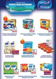 Lulu Hypermarket catalogue week 9 Page 21