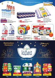 Lulu Hypermarket catalogue week 9 Page 22