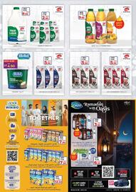 Lulu Hypermarket catalogue week 9 Page 23