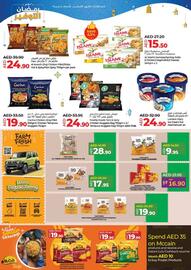 Lulu Hypermarket catalogue week 9 Page 27