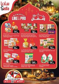 Lulu Hypermarket catalogue week 9 Page 30