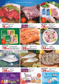 Lulu Hypermarket catalogue week 9 Page 31