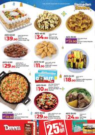 Lulu Hypermarket catalogue week 9 Page 32