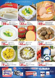 Lulu Hypermarket catalogue week 9 Page 33