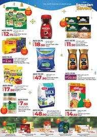 Lulu Hypermarket catalogue week 9 Page 4