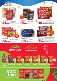 Lulu Hypermarket catalogue week 9 Page 5