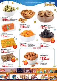 Lulu Hypermarket catalogue week 9 Page 8