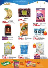 Lulu Hypermarket catalogue week 9 Page 9