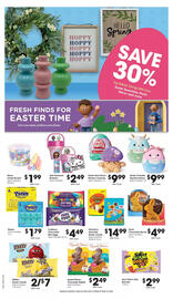 Dillons Weekly Ad week 9 Page 12