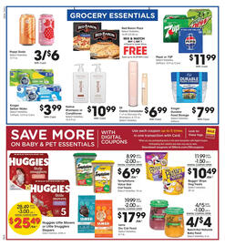 Dillons Weekly Ad week 9 Page 7