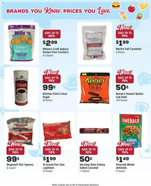 Grocery Outlet Weekly Ad week 9 Page 10