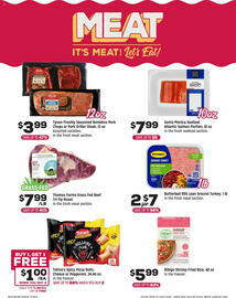 Grocery Outlet Weekly Ad week 9 Page 4