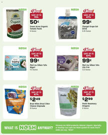 Grocery Outlet Weekly Ad week 9 Page 8