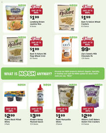 Grocery Outlet Weekly Ad week 9 Page 9