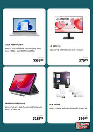 Electronic Express Weekly Ad week 9 Page 3