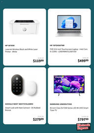 Electronic Express Weekly Ad week 9 Page 5