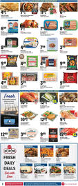 Big Y Weekly Ad week 9 Page 2