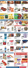 Big Y Weekly Ad week 9 Page 3