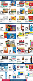 Big Y Weekly Ad week 9 Page 4