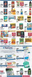 Big Y Weekly Ad week 9 Page 5