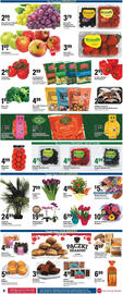 Big Y Weekly Ad week 9 Page 6