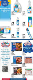 Big Y Weekly Ad week 9 Page 7