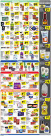 El Super Weekly Ad week 9 Page 2