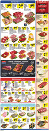 El Super Weekly Ad week 9 Page 3