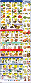 El Super Weekly Ad week 9 Page 4