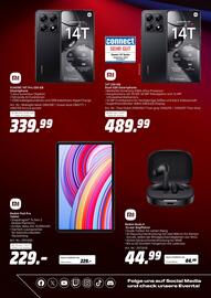 MediaMarkt Prospekt woche 9 Seite 11