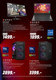 MediaMarkt Prospekt woche 9 Seite 5