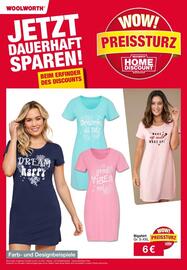 Woolworth Prospekt Seite 25